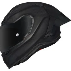 Nexx X.R3R Carbon Zero Pro