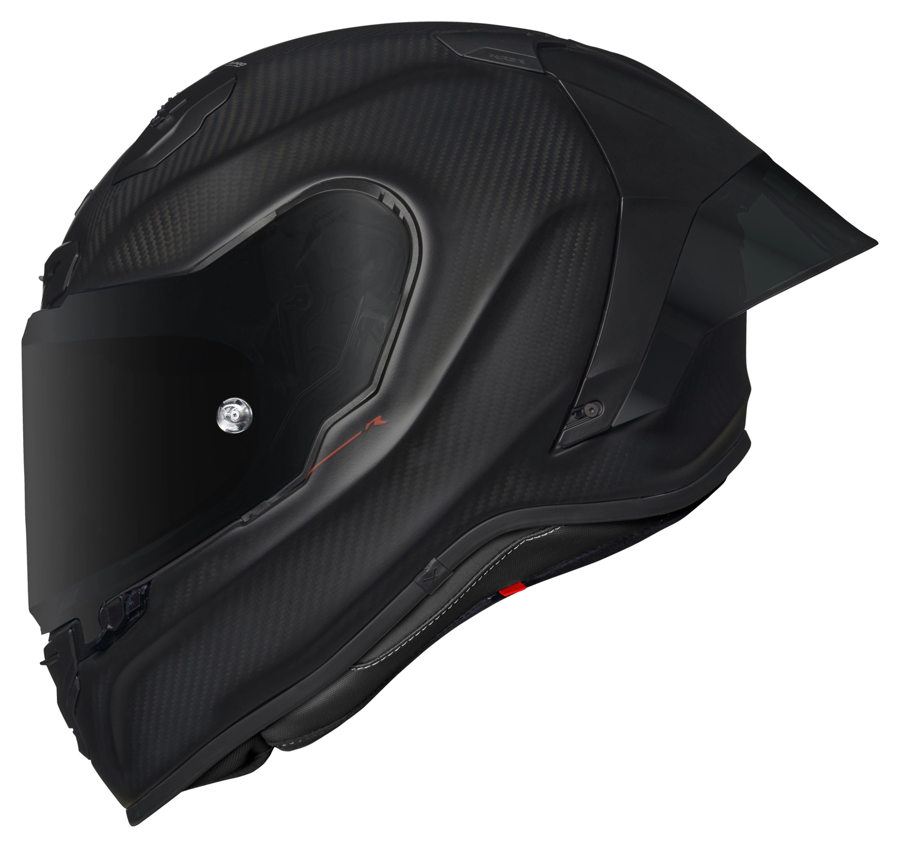 Nexx X.R3R Carbon Zero Pro 1 Nexx X.R3R Carbon Zero Pro