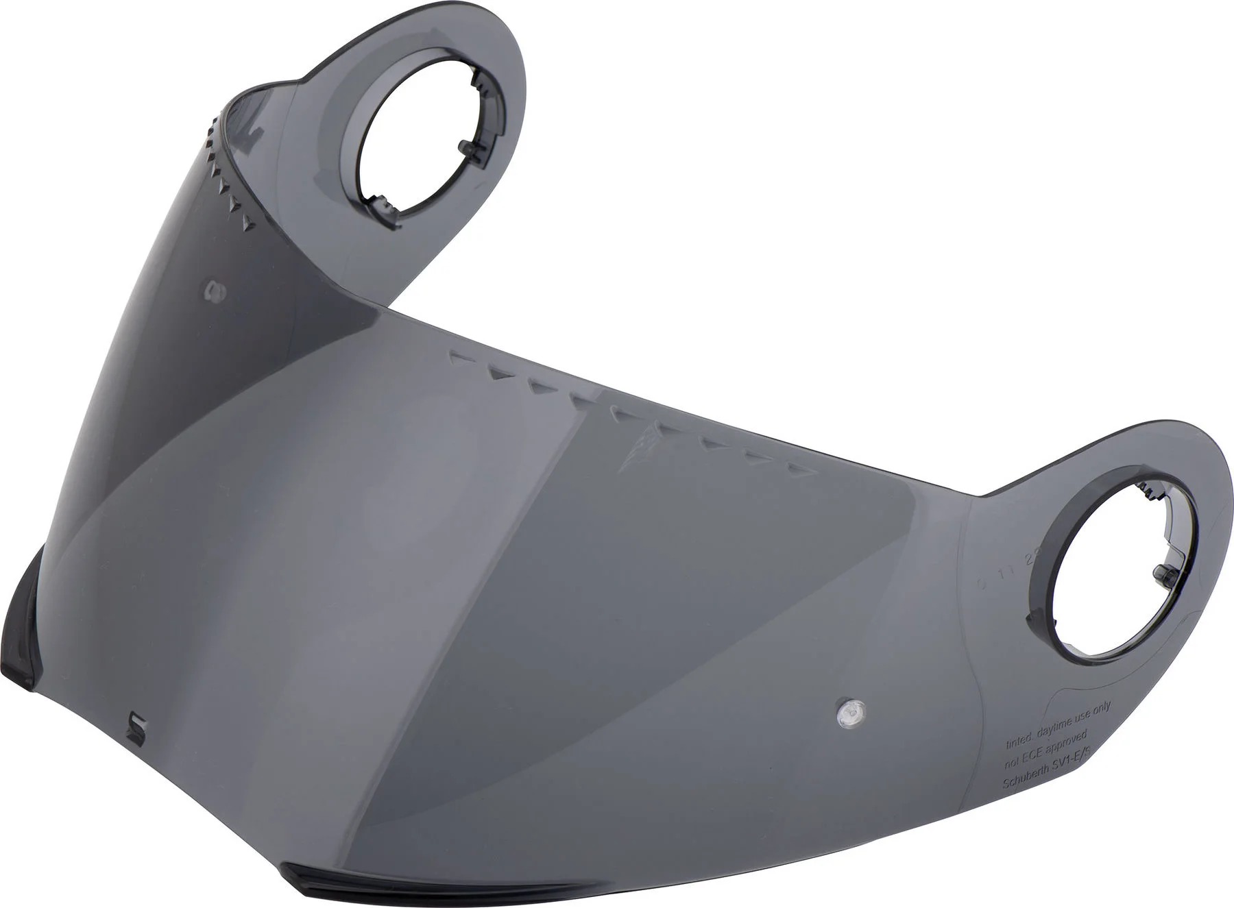 Schuberth E1 Visor 2 Schuberth E1 Visor - Image 2