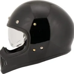 Shoei Ex-Zero Full-Face Helmet