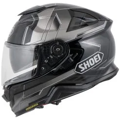 Shoei GT-Air II Aperture TC-5