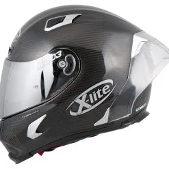 X-LITE X-803 RS CARBON