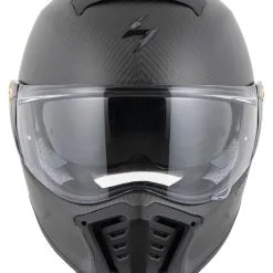 Scorpion Exo-HX1 Carbon SE 37 Scorpion Exo-HX1 Carbon SE -Helmet Spare Parts Sales bc.8a.83.ARG217144ScorpionExoHX1CarbonSED2