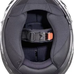 HJC I70 Rias Full-Face Helmet 10 HJC I70 Rias Full-Face Helmet -Helmet Spare Parts Sales bc.be .39.D5HJCI70RiasMattAnthRot21692441019