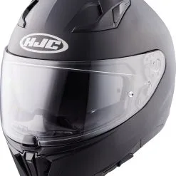 HJC I70 Full-Face Helmet -Helmet Spare Parts Sales bc.bf .9c.D6HJCI70MattSchwarz21692041019