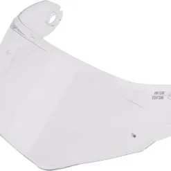 Caberg Drift Pinlock Visor