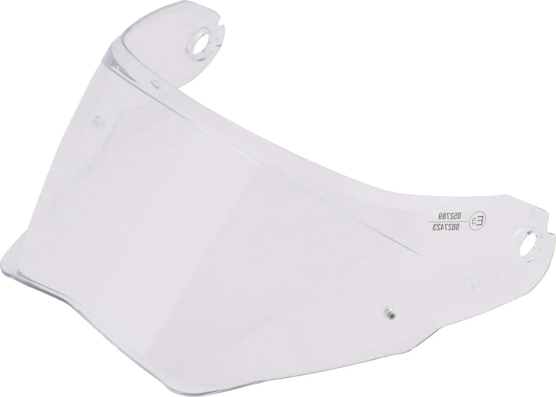 Caberg Drift Pinlock Visor 1 Caberg Drift Pinlock Visor