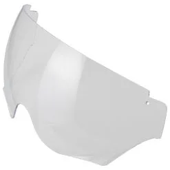 HJC V30 Sun Visor