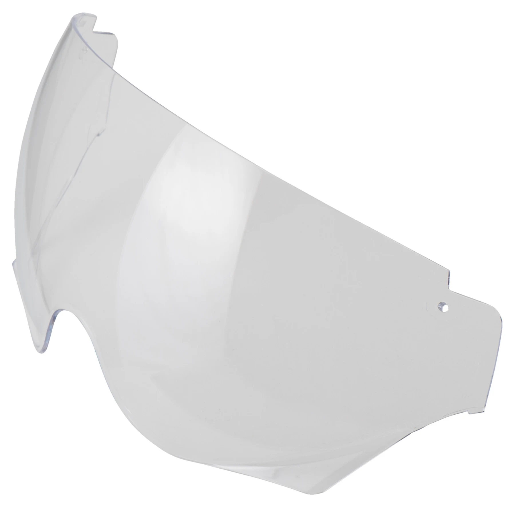 HJC V30 Sun Visor 1 HJC V30 Sun Visor
