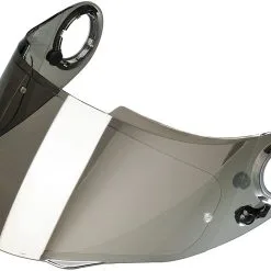 ScorpionExo-490/Exo-500/Exo-1000