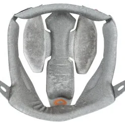 Schuberth C4 Pro/Basic