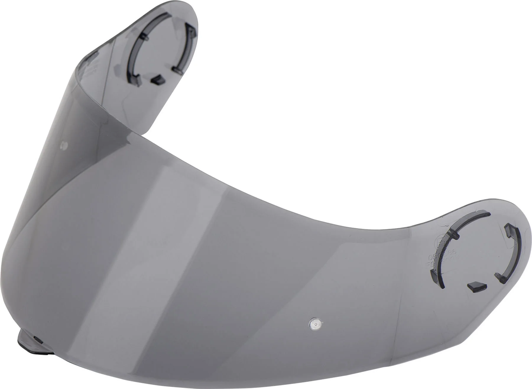 MTR K-14 Visor 2 MTR K-14 Visor - Image 2