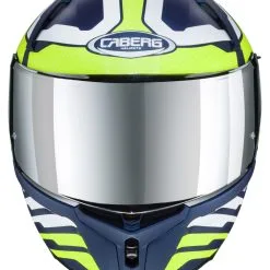 Caberg Avalon Forge -Helmet Spare Parts Sales be.79.ec .D7CabergAvalonForge217795