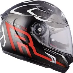 X-lite X-802RR Carbon Full-face Helmet 11 X-lite X-802RR Carbon Full-face Helmet -Helmet Spare Parts Sales be.c6.93.D1XLiteX802RRCarbonFAST21638641019