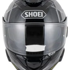 Shoei GT-Air II Aperture TC-5 -Helmet Spare Parts Sales be.f2.f3.ARG217370SHOEIGTAIRIID2