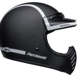 Bell Moto-3 Fasthouse Old Road -Helmet Spare Parts Sales bf.1d.78.ARG217257bellmoto3culturefasthouseD1