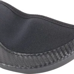 Scorpion CHIN CURTAIN FOR CABERG