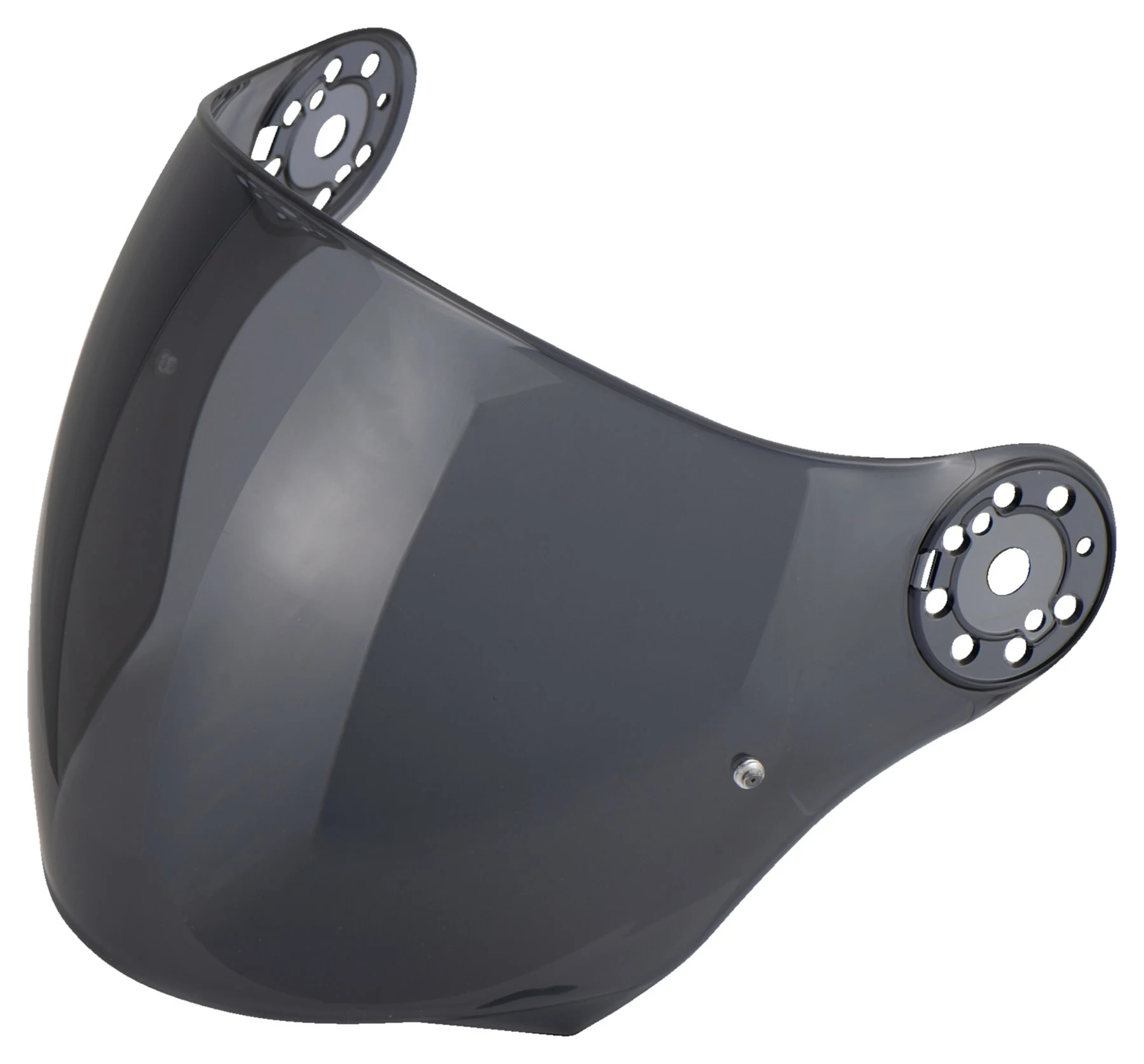 DMD A.S.R. Visor 2 DMD A.S.R. Visor - Image 2