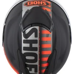 Shoei GT-Air II Tesseract TC-1 9 Shoei GT-Air II Tesseract TC-1 -Helmet Spare Parts Sales c0.c7.d2.ARG217372SHOEIGTAIRIID4