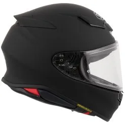 Shoei NXR 2 11 Shoei NXR 2 -Helmet Spare Parts Sales c0.ef .97.D1SHOEINXR2mattschwarz217552