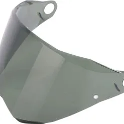 Caberg Caber Visor Stunt / Xtrace