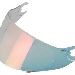 Shark Visor Spartan D-/Skwal 2 7 Shark Visor Spartan D-/Skwal 2 -Helmet Spare Parts Sales c1.2a.f9.ART20018037SharkSpartanDandSWKAL2H1