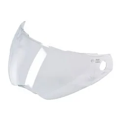 PINL.VISOR CABERG DUKE/