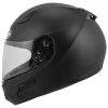 HJC CL-SP Full Face Helmet