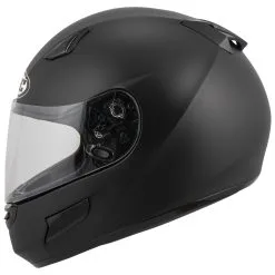 HJC CL-SP Full Face Helmet