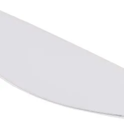 AGV MAX PINLOCK LENS