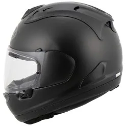 Arai RX-7V Frost Black