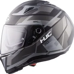 HJC I70 Elim Full-Face Helmet