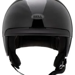 Bell Scout Air Visors Long And Short 13 Bell Scout Air Visors Long And Short -Helmet Spare Parts Sales c2.37.ac .BellHelmschirmshortScoutAirswmatt60530141420ANW219