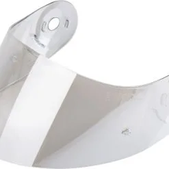 X-Lite Pinlock Visor X-603 / X-661 / -Helmet Spare Parts Sales c2.3b.a8.20013944420FR15