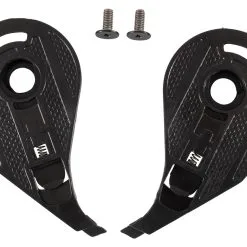 VISOR MECHANISM MTR K-9