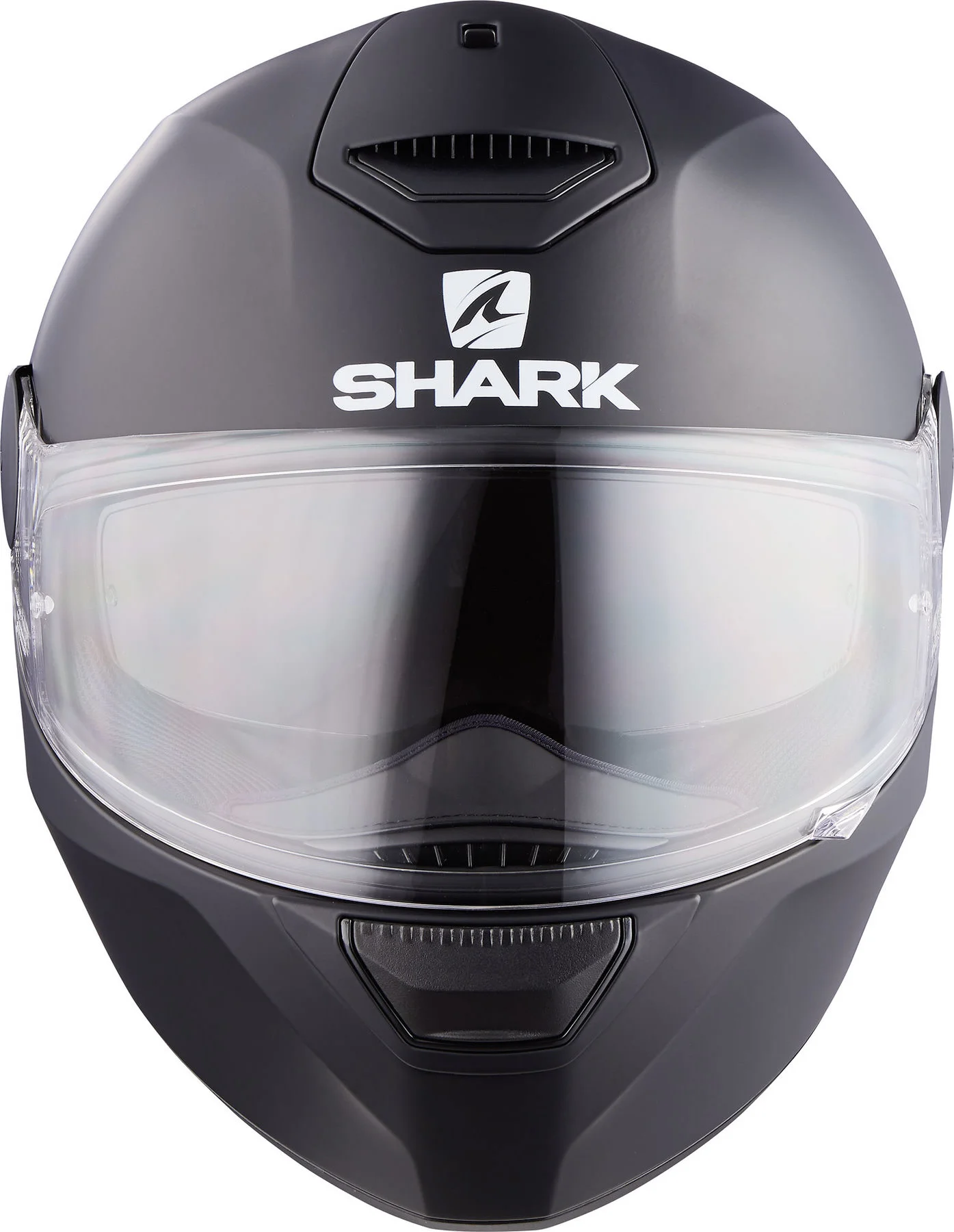 SHARK D-SKWAL PLAIN MAT 4 SHARK D-SKWAL PLAIN MAT - Image 4