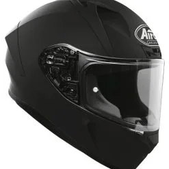 Airoh Valor -Helmet Spare Parts Sales c2.8f.8a.D1AirohValormattschwarz21727041020