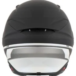 Shoei NXR 2 Nocturne TC-5 -Helmet Spare Parts Sales c2.bb .f0.D3SHOEINXR2mattschwarzgrau217561