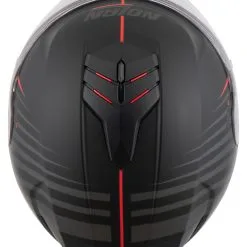 Nolan N80-8 Kosmos 15 Nolan N80-8 Kosmos -Helmet Spare Parts Sales c3.29.12.ARG218927NolanN808D4