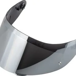 AGV K5 S/ K3 SV -Helmet Spare Parts Sales c3.29.c5.H1AGVMAXPinlVisK3GRXSMSsilberversp2001724342020