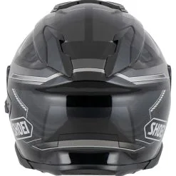 Shoei GT-Air II Aperture TC-5 -Helmet Spare Parts Sales c3.5c.fa .ARG217370SHOEIGTAIRIID3