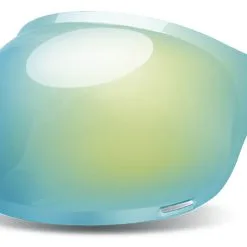 Bell Bullitt Bubble Shields -Helmet Spare Parts Sales c3.e7.09.BellBullittbubbleshield60530005420INET0117