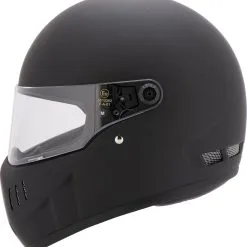 Bandit-Helmets Bandit EXX II Full-Face Helmet