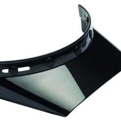 BELL 550 HELMET PEAK