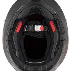 Nolan N80-8 Kosmos 13 Nolan N80-8 Kosmos -Helmet Spare Parts Sales c4.dd .2b.ARG218927NolanN808D5