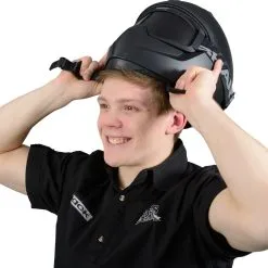 SHARK VANCORE 8 SHARK VANCORE -Helmet Spare Parts Sales c5.2b.f7.215796410ANW15