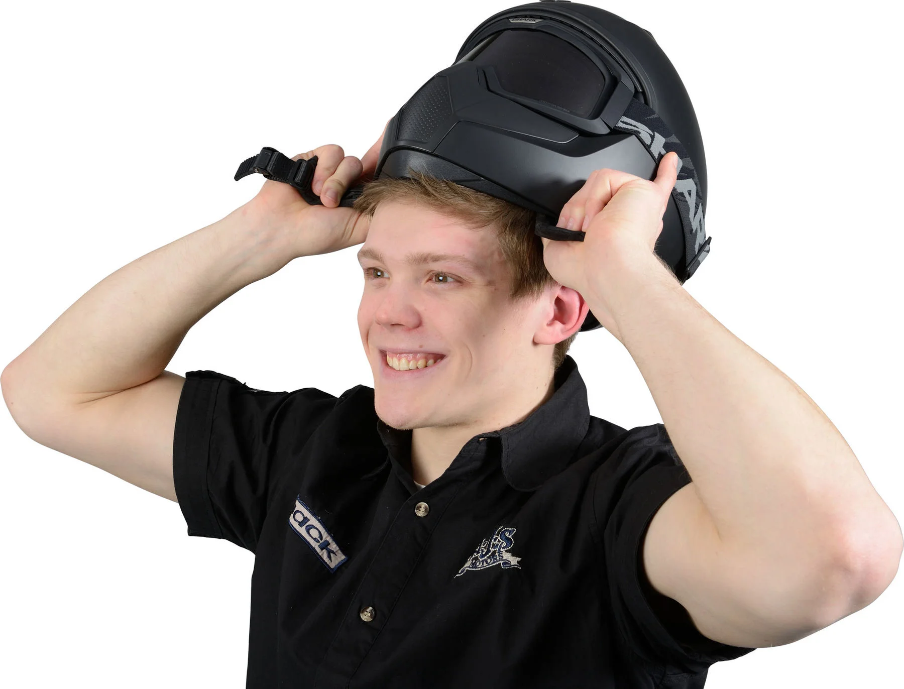 SHARK VANCORE 4 SHARK VANCORE - Image 4