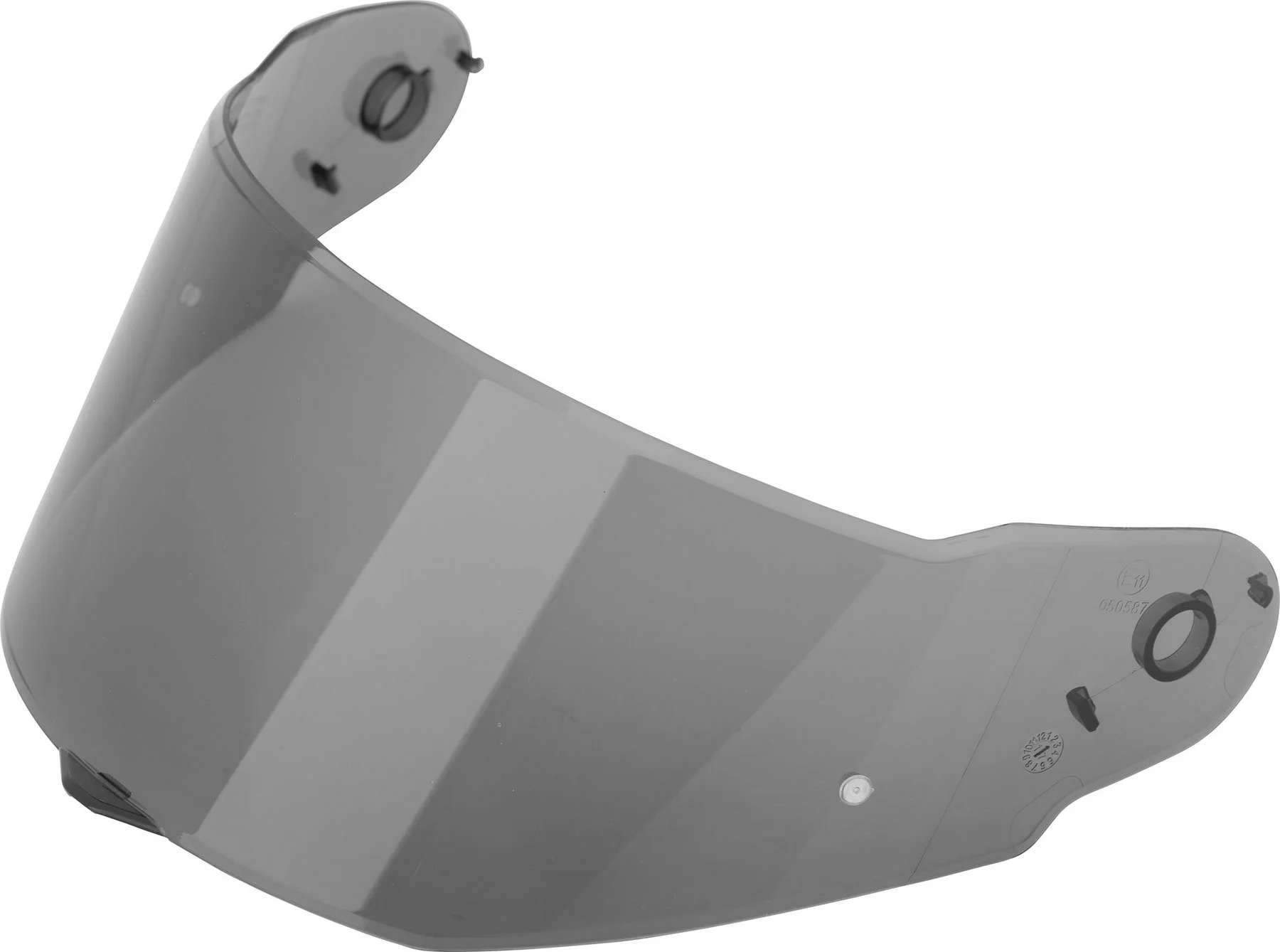 MTR Visor S-12 2 MTR Visor S-12 - Image 2