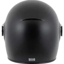 BELL BULLITT -Helmet Spare Parts Sales c5.58.2b.ARG217034BellBullittD3