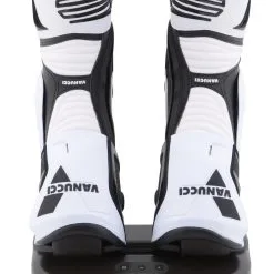 Louis UNIVERSAL DRYER -Helmet Spare Parts Sales c6.b6.53.10026543590ANW0916